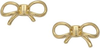 Ferragamo Jewels Oro-Donna