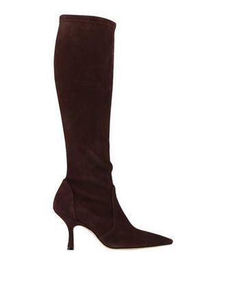 Stuart Weitzman FOOTWEAR - Boots on YOOX.COM