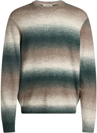 Only & Sons PRENDAS DE PUNTO - Pullover en YOOX.COM