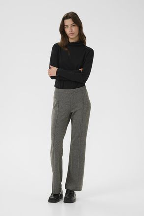 Part Two Jersey broek PontasPW Jersey broek Easy fit