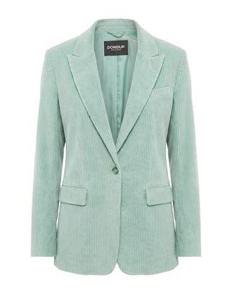 Dondup TRAJES Y CONJUNTOS - Americanas en YOOX.COM