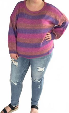 Judy Blue Sunday Afternoon Skinny Jeans In Blue
