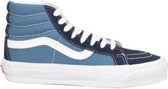 Vans Sneakers
