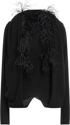 Pierantonio Gaspari PRENDAS DE PUNTO - Pullover en YOOX.COM