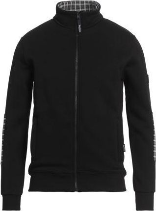 Three Stroke Sweatshirts