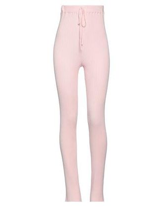 Marques Almeida BOTTOMWEAR - Pantaloni su YOOX.COM