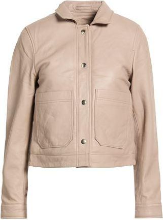 Bolongaro Trevor COATS & JACKETS - Jackets sur YOOX.COM