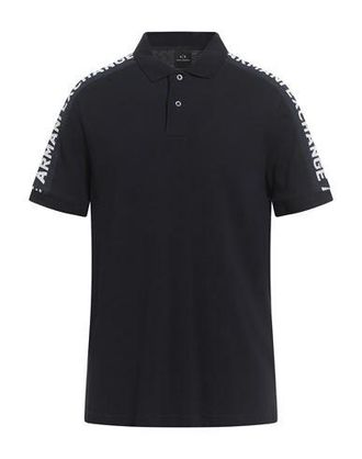 A|X Armani Exchange TOPS - Poloshirts auf YOOX.COM