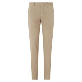 Santaniello Uomo, Pantaloni, Marrone, 3Xl, new