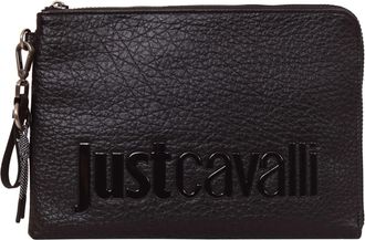 Roberto Cavalli Just Cavalli Bag