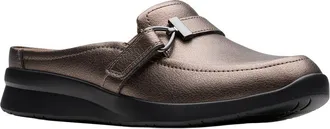 Clarks Ellowyn Amelia Mule