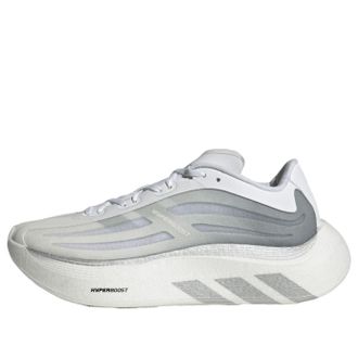 adidas Hyperboost Euphoria LT Cloud White KZ8507