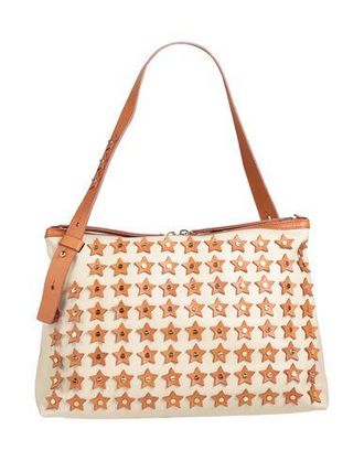 Borbonese BORSE - Borse a spalla su YOOX.COM