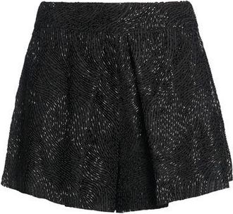 Emporio Armani BOTTOMWEAR - Shorts e bermuda su YOOX.COM
