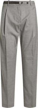 Fabiana Filippi BOTTOMWEAR - Pantaloni su YOOX.COM