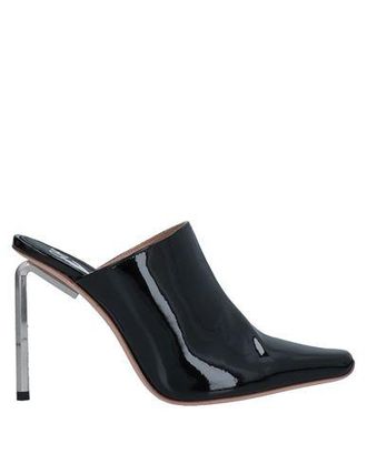 Off-white Mules & Clogs