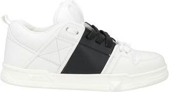 Valentino Garavani FOOTWEAR - Trainers sur YOOX.COM