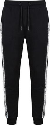Plein Sport BOTTOMWEAR - Pantaloni su YOOX.COM