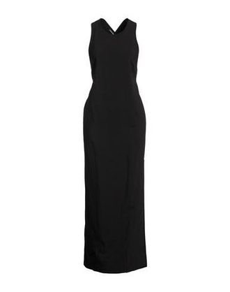 Department Five DRESSES - Maxi dresses sur YOOX.COM