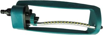 OEM Sistema De Riego Para C&eacute;sped, Aspersores Para Jard&iacute;n, Riego Autom&aacute;tico, Aspersores Para Jard&iacute;n, Aspersor De C&eacute;sped, Aspersor De Jard&iacute;n, Rociador De Ag