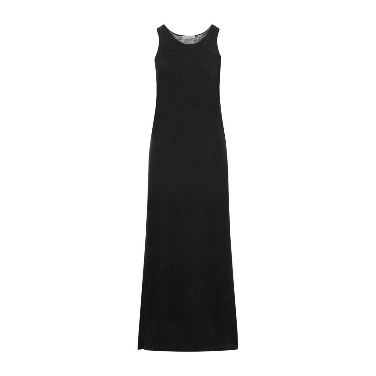 The Row Dress from $1,439.00 - on Stylight