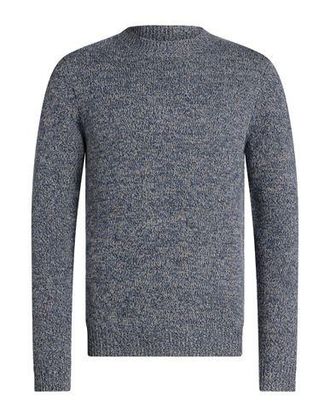 AT.P. CO KNITWEAR - Jumpers on YOOX.COM