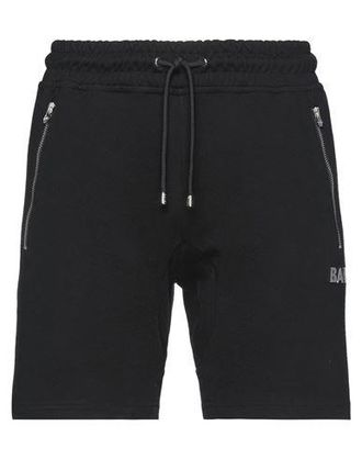 BALR. PARTES DE ABAJO - Pantalones cortos y bermudas en YOOX.COM