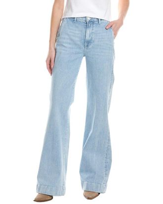 7 For All Mankind Modern Dojo Jean