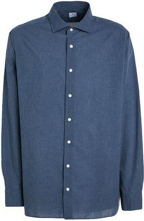 Truzzi TOPWEAR - Camicie su YOOX.COM