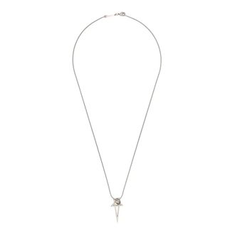 Rick Owens Hombre, Accesorios, Gris, Talla: ONE Size