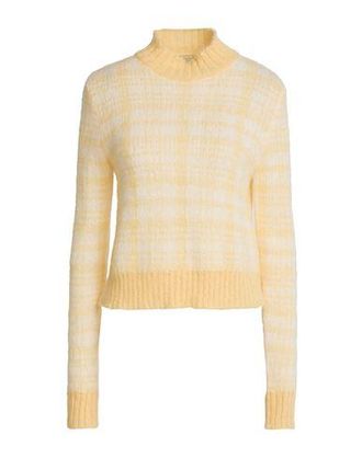 Liu Jo KNITWEAR - Turtlenecks on YOOX.COM