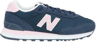 New Balance CALZADO - Sneakers en YOOX.COM