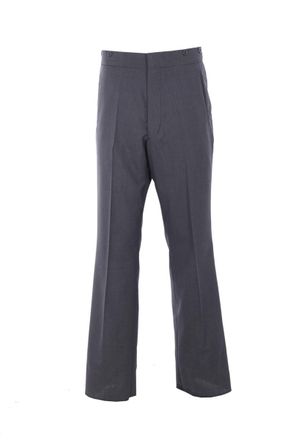 Prada Trousers
