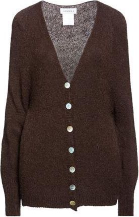 Shirtaporter KNITWEAR - Cardigans on YOOX.COM