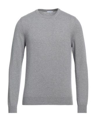 Malo STRICKWAREN - Pullover auf YOOX.COM