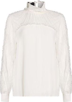 Pinko TOPWEAR - Top su YOOX.COM