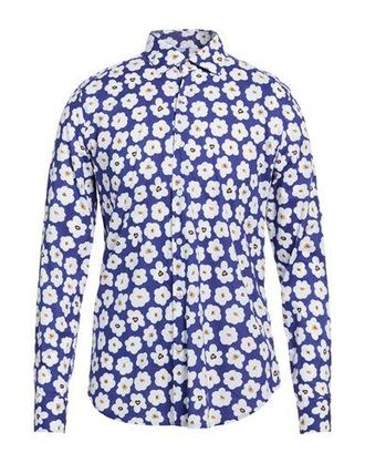 Ghirardelli TOPWEAR - Shirts on YOOX.COM