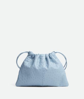 Bottega Veneta Dustbag - Bottega Veneta