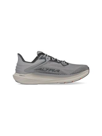 Altra Mens Torin 8 Running Shoes In Dark Shadow