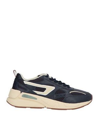 Diesel CALZADO - Sneakers en YOOX.COM