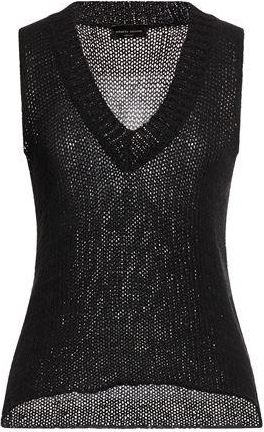 Roberto Collina MAGLIERIA - Pullover su YOOX.COM