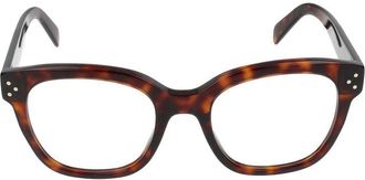 Celine Occhiali da sole Celine Cl50086 I 054 /20/145