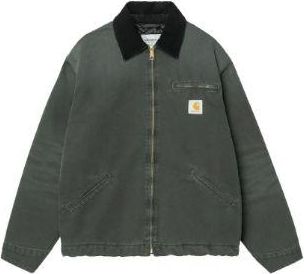 Carhartt Work in Progress Carhartt Wip | Og Detroit Jacket - S US