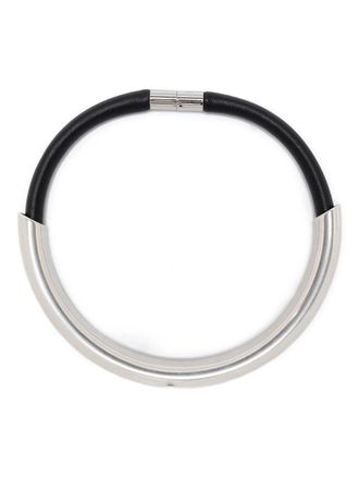 Isabel Marant Choker