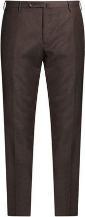 Incotex BY SLOWEAR