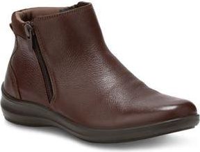 Eastland Winnow Bootie in Brown at Nordstrom Rack, Size 8.5