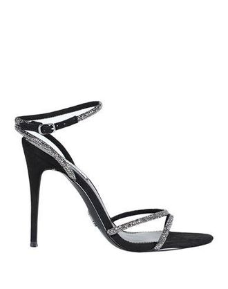 Steve Madden FOOTWEAR - Sandals on YOOX.COM
