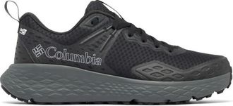 Columbia Konos TRS Outdry Multisportschuhe für Herren | grau