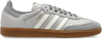 adidas Uomo, Scarpe, Grigio, 41 1/2 EU, new