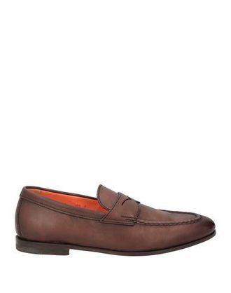 Santoni CALZADO - Mocasines en YOOX.COM